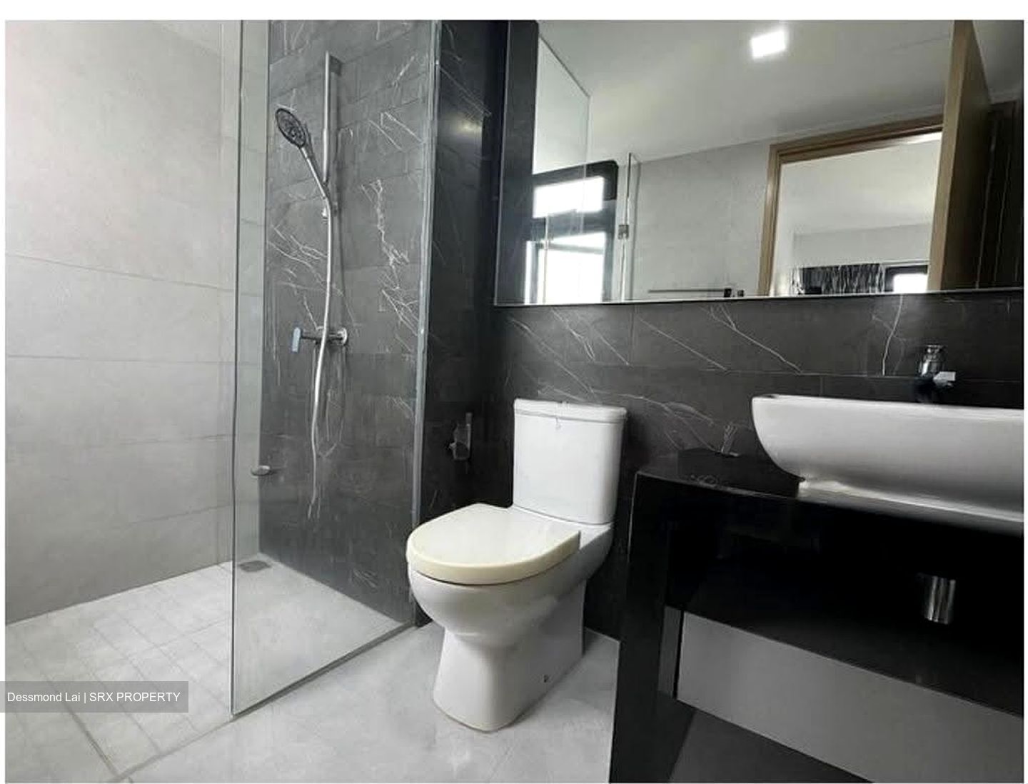 River Isles (D19), Condominium #606861521